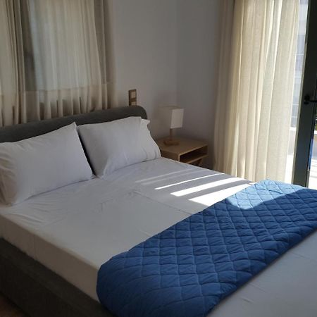 Ionian Green Villas Preveza Exteriér fotografie