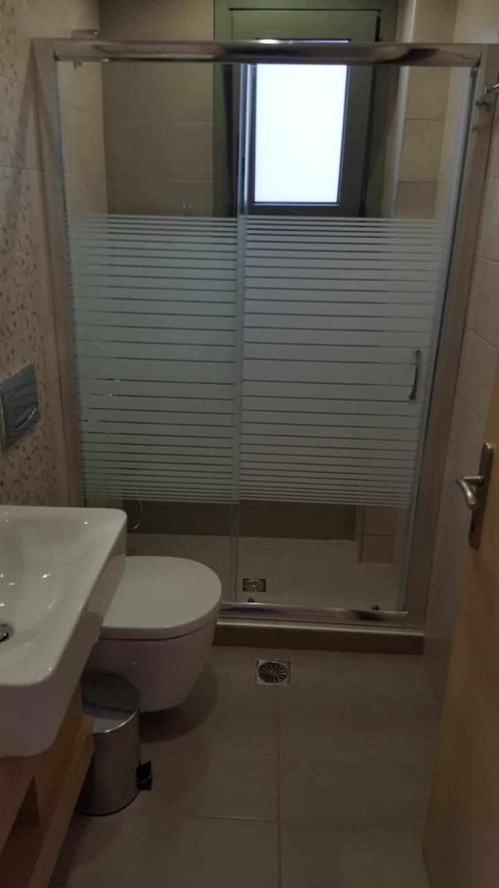 Ionian Green Villas Preveza Exteriér fotografie